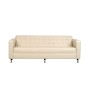 Office Sofa - AOF-AGTROMA 
