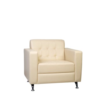 Office Sofa - AOF-AGTROMA 