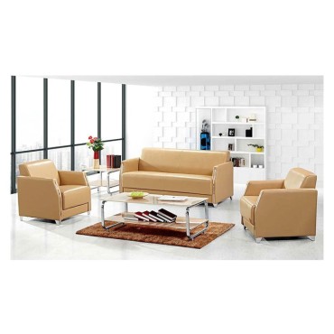 Sofa Set 3 + 1 + 1 