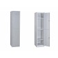Staff Locker - AOF-AGT2TLOCKER