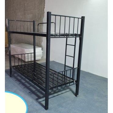 Bunk Bed - AOF-BB45-190CM