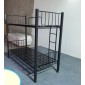 Bunk Bed - AOF-BB45-190CM