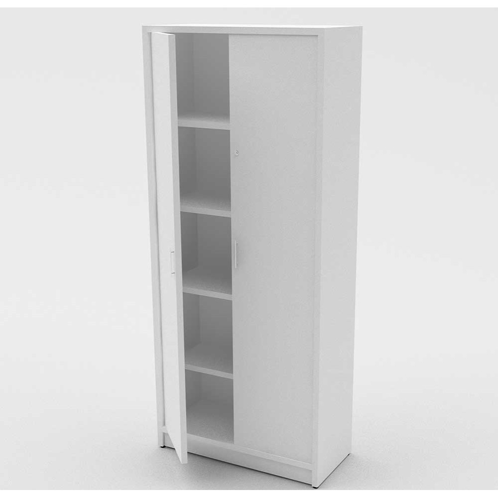 Office Filing Cabinet - AOF-AGT-8011