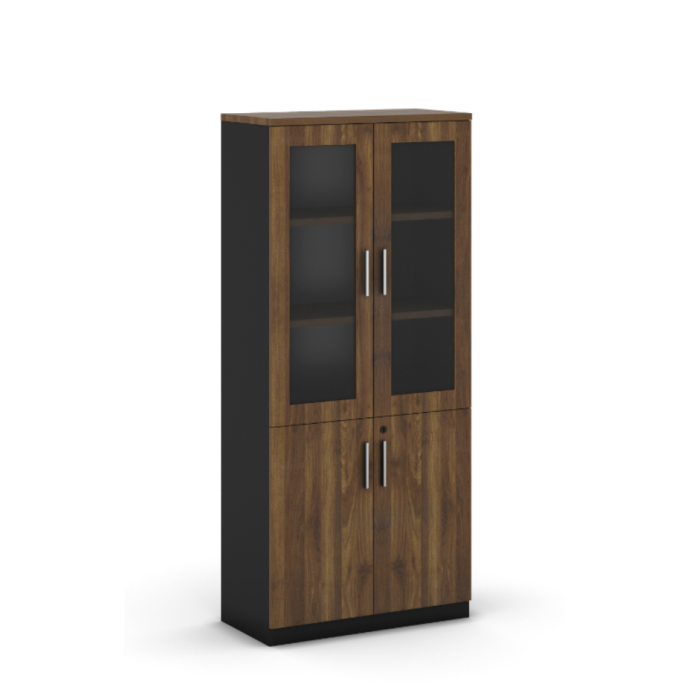 Executive Office Cabinet - AOF-AGT-CF0804