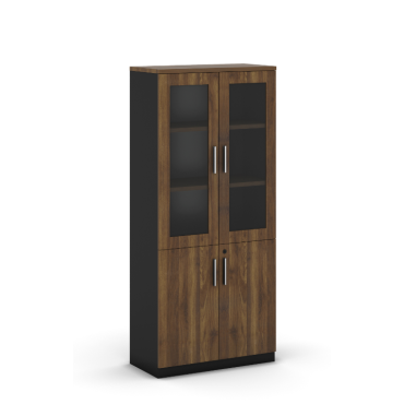 Executive Office Cabinet - AOF-AGT-CF0804