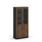 Executive Office Cabinet - AOF-AGT-CF0804