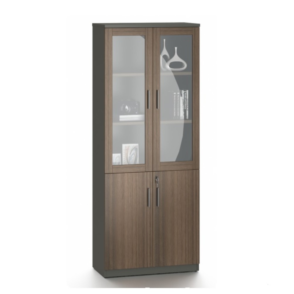 Filing Cabinet - AOF-AGT-S0308