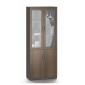 Filing Cabinet - AOF-AGT-S0308