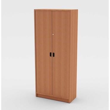 AOF-AGT512-2020WD - FULL HEIGHT OFFICE CABINET