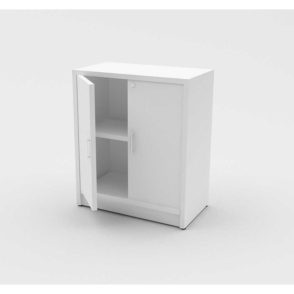 Office Filing Cabinet - AOF-AGTSW8822