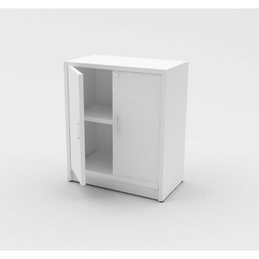 Office Filing Cabinet - AOF-AGTSW8822