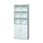 Office Filing Cabinet - AOF-B02-CABINET-200CM