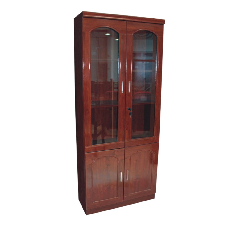 Full Height Cabine - AOF-CABINET902