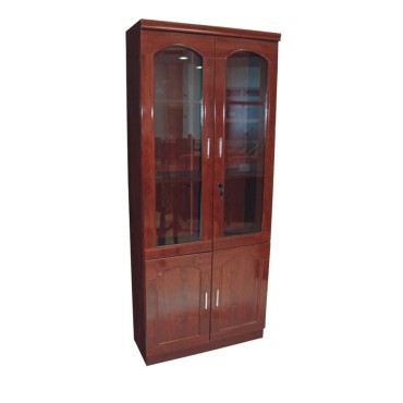 Full Height Cabine - AOF-CABINET902