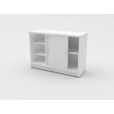 Side Board Cabinet - AOF-CABINETSBC-1200