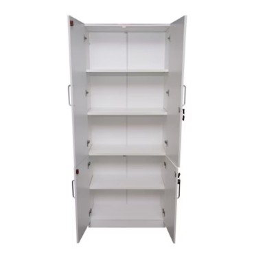 Office Filing Cabint - AOF-EPCABINET-200CM