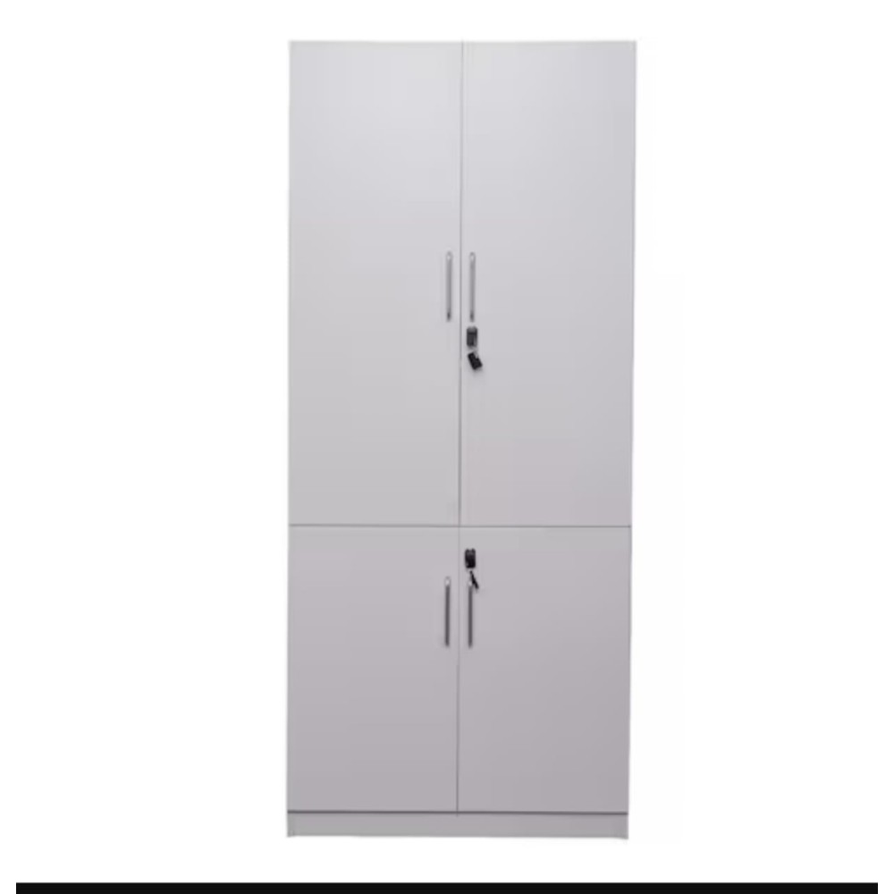 Office Filing Cabint - AOF-EPCABINET-200CM