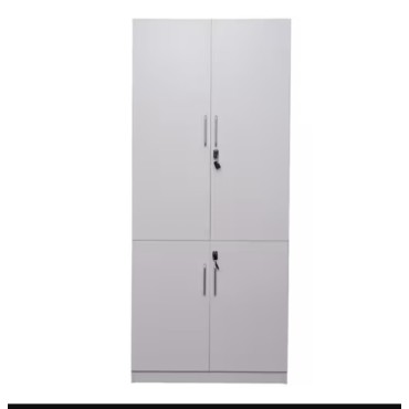 Office Filing Cabint - AOF-EPCABINET-200CM