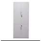 Office Filing Cabint - AOF-EPCABINET-200CM