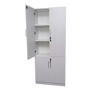 Office Filing Cabint - AOF-EPCABINET-200CM