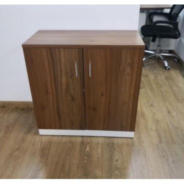 Low Height Cabinet - AOF-MB08-L-0.8