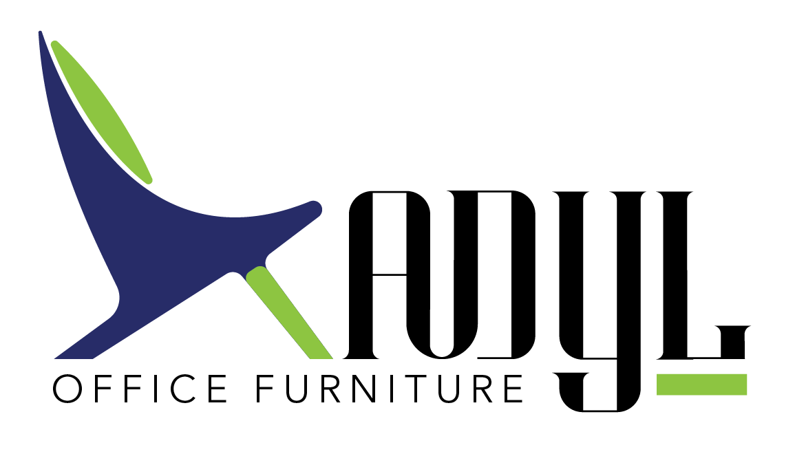 Adyl Office Furniture Adyl Office Furniture